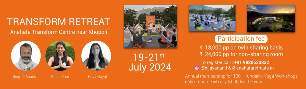 past-retreats_july_2024