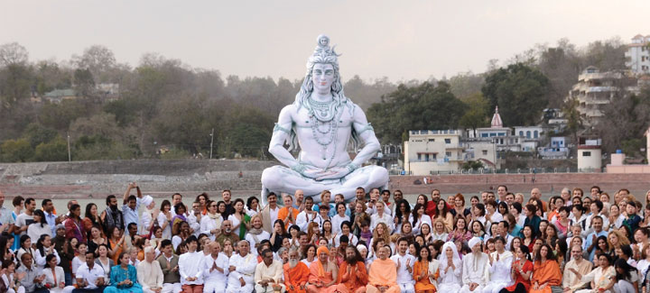 past-retreats_mar-2016-2