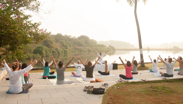 past-retreats_nov-2017 (1)