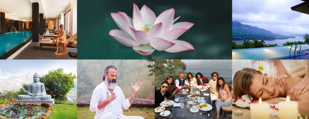 past-retreats_sep-2019