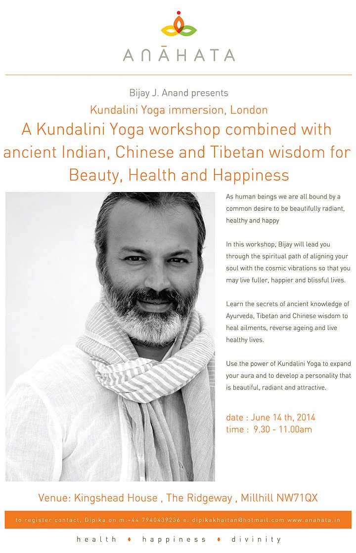 workshope__july-2014(4)