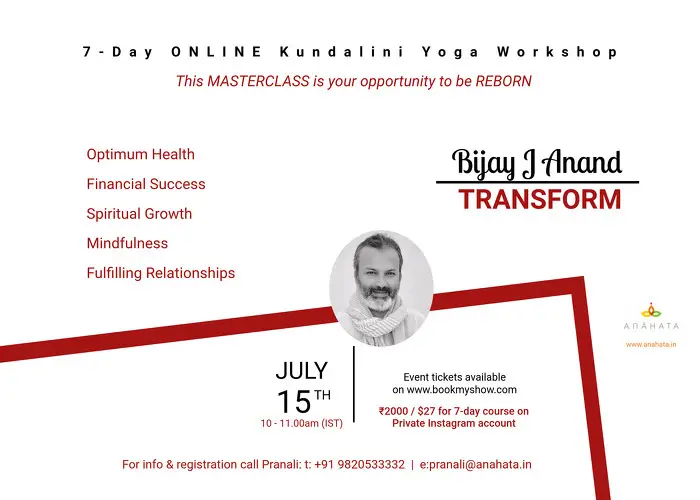 workshope_july_2015(2)
